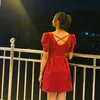 angelmalayttk