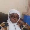 rahma60157