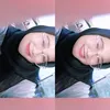nengcalledaj