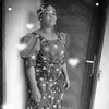 user8462236731969