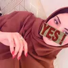 وردة طرابلسيه 😍🇱🇾