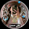 user1060060177638