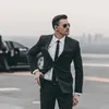tonyjaa514