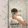 mirxasov_0