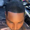 Malick coiffeur
