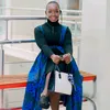 tanashabby25