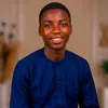 ilerioluwa595