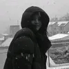 ستيلا||𝑺𝒕𝒆𝒍𝒍𝒂♕♡