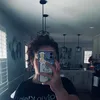 .dontgotoschool0
