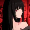 snsnt01