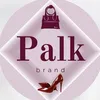 palk_brand
