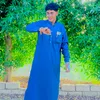 user8149227694305