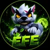 bn._.efe1
