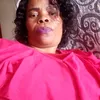 user4009356822136