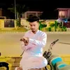 qasidking01