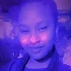 marime.ndiaye73