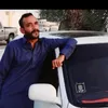 user081515790