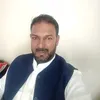 tahir.mehmood.tah44