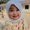 dewisantikayu