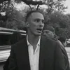 purelysara.co