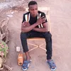 yaya723006