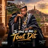 abdouldanhadjia
