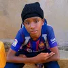 issadiawara333