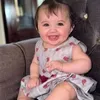 shahd.abd.elaziz8