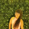 ana.valentine1