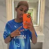user59967075034650