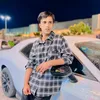 jaxxx.06