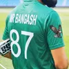 mrbangash87