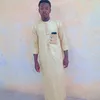 sahle.moussa8