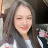mymay.8