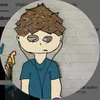 that.phyo8