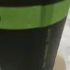 ahmaban1