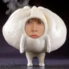babypowder_aa