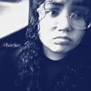 www.ant0nella