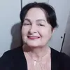 ivoni.machajewski
