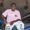 sekou.traore0577