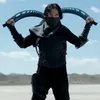 tushar.ahmad02