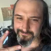 matt25441