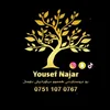 yousef.najar007