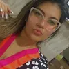 caroline.veras63