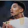 abdoubeye832