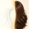 Hair Theory