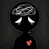 vasquez5407