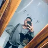 sultan.syarif05