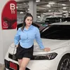 front_ny