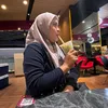 tina_sary
